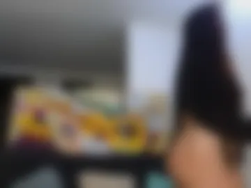 natashamendoza23 photo 3