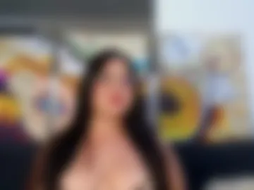 natashamendoza23 photo 2