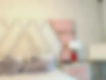 natashaross_t live webcam preview