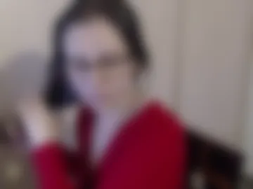 natashasex199 photo 2