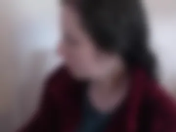 natashasex199 webcam preview