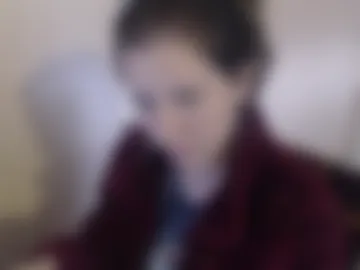 natashasex199 webcam preview