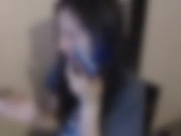 natashasex199 photo 7