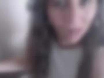 natashasex199 photo 3