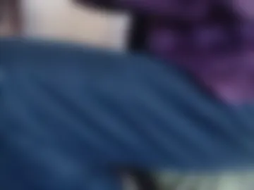 natashasex199 webcam preview