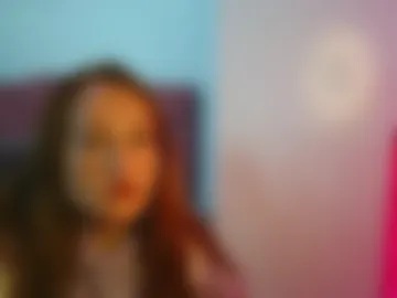 natashasex3x photo 8