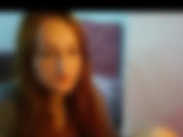 natashasex3x photo 7