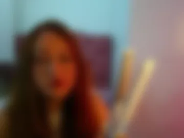 natashasex3x photo 6