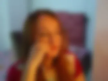 natashasex3x photo 5