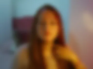 natashasex3x photo 4