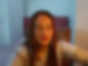 natashasex3x photo 3