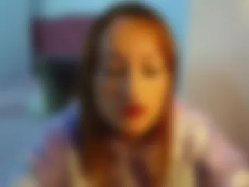 natashasex3x photo 2