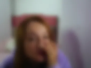 natashasex3x webcam preview
