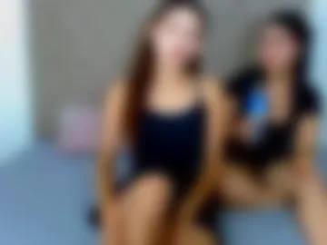 natashaysalome live webcam preview