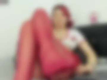 natashayuu webcam preview