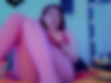 natashayuu photo 8