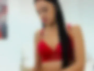 natashhablaze photo 7