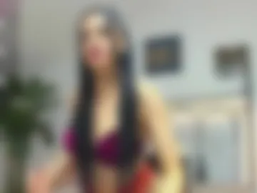 natashhablaze photo 5