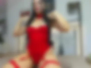 natashhablaze photo 2