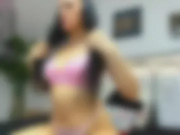 natashhablaze webcam preview