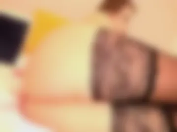 natashsquirt photo 4