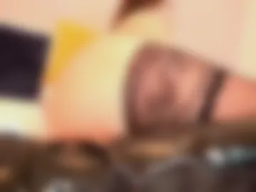 natashsquirt photo 3