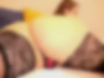 natashsquirt photo 5