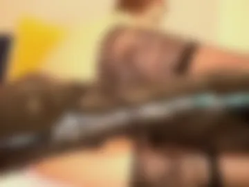 natashsquirt photo 4
