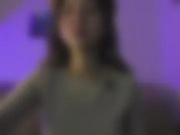natasna1 photo 7