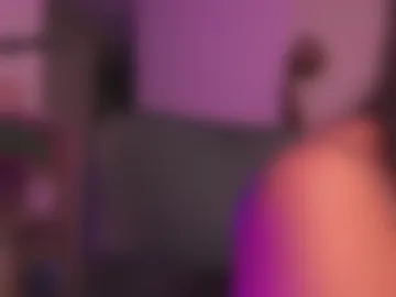 natasna1 webcam preview