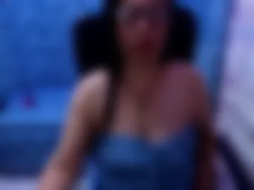natassha_secret photo 4