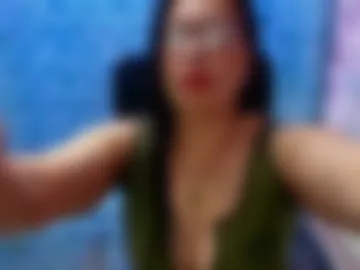 natassha_secret photo 2