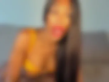 natassiadreamsxxx photo 7