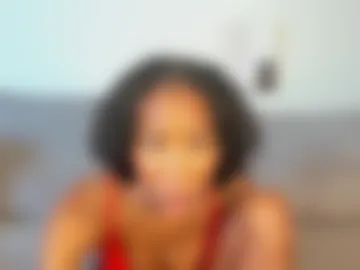 natassiadreamsxxx photo 6