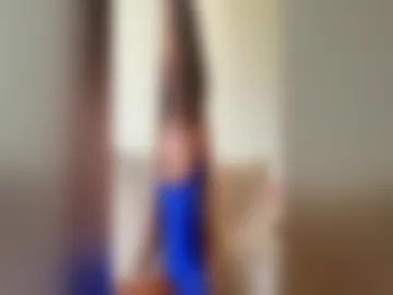 natassiadreamsxxx photo 4