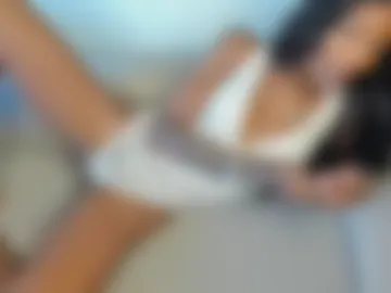 natassiadreamsxxx photo 4
