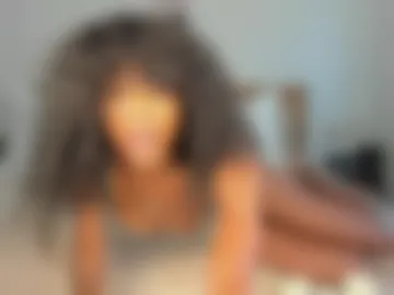 natassiadreamsxxx photo 2
