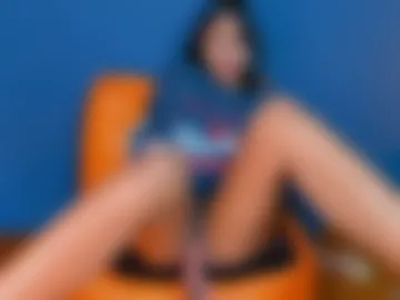 natchac photo 7