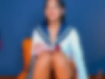 natchac photo 6
