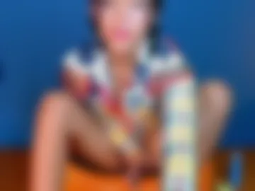 natchac photo 3