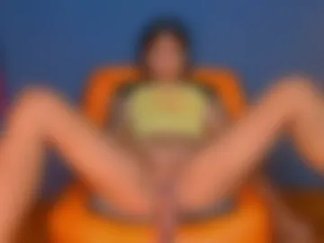 natchac webcam preview