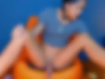 natchac webcam preview