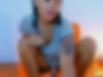 natchac webcam preview