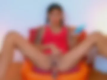 natchac live webcam preview
