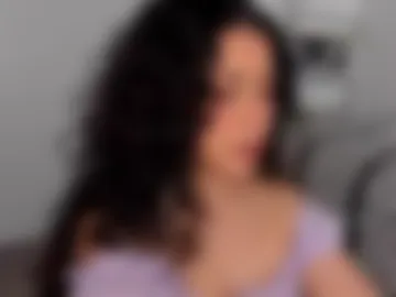 natcouple photo 2