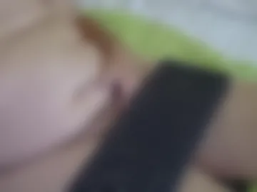 nate1x live webcam preview