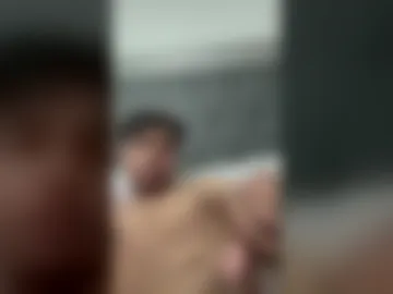 nate2927 live webcam preview