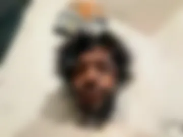 nate791758 live webcam preview