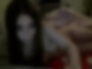 nate8nguyen live webcam preview