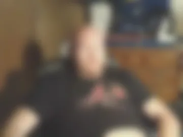nate_b99 webcam preview